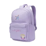 Converse Рюкзак Polyester Unisex Lavender Latte - фото 3