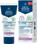 Интенсивный крем Мертвое море Форте 100мл Salthouse - фото