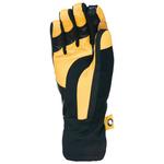 Перчатки Ranger PK черные - M Level - фото 2