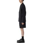 Arcteryx Куртка Veilance Indice, Nightscape - фото 7