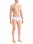Трусы REPLAY, белый - фото 2