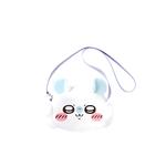 Doll Products Chiikawa - фото