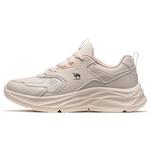 Кроссовки женские с низким верхом Camel - фото