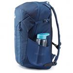 Edge 26 - рюкзак Lowe Alpine, черный - фото 3