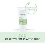 Professionals Elements Обновляющая маска 30мл, Wella - фото 2