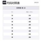 Скелетон Слайд Тапочки Женские BASTO, коричневый - фото 2