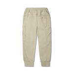 Брюки Casual Muted Grass LiNing, Muted Grass - фото 3