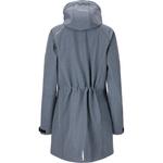 Функциональная куртка Whistler, синий - фото 2