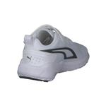 Детские кроссовки Puma All-Day Active AC+ PS 387387 - фото 6