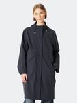 Плащ ILSE JACOBSEN DAYBREAK03, Dark blue - фото 2