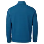 Куртка Ternua Riverhead, синий - фото 2