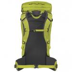 Рюкзак мутант 38 лемонграсс - мл Osprey - фото 4