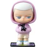 KUBO RHYTHM MASTER модные фигурки POP MART - фото