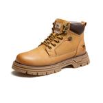 Ботинки CAMEL Outdoor Boots Men - фото 3