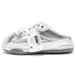 Тапочки унисекс Mio - фото 13