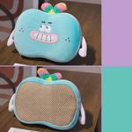 Tranquility and elegance Кукла для сна red eye - фото 8