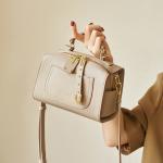 AOKANG Сумка, Cookie - фото 7