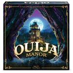 Настольная игра Funko Ouija Manor - фото