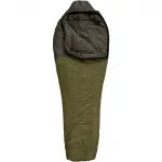 Осенний спальный мешок Mudds Wechsel - фото