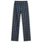 Брюки Синди Peachy Den, Selvedge - фото