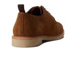 Туфли Gordon Rush Cooper, цвет Tan Suede - фото 5