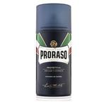 Proraso ЗАЩИТНАЯ пена для бритья 300мл - фото