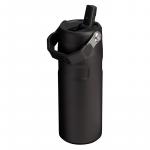 Термостакан STANLEY, мультиколор - фото 11