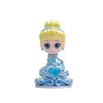 Фигурки в масштабе Hot Toys - фото 4