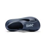 Босоножки и сандалии Jeep Kids' Sandals Kids, хаки - фото 57