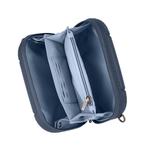 Сумка через плечо IMPACKT IP1, сапфировый - фото 4