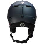 Лыжный шлем Rossignol Alta Impacts Strato - фото 2