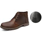 Ботинки Laoks Martin Boots Men - фото 12