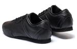 Кроссовки XTEP Training Shoes Men Low-top Black, черный - фото 3