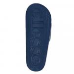 Шлепанцы Ellesse Filippo, синий - фото 2