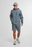 Куртка Sergio Tacchini PELLE TRACK, Stormy Weather/Grey - фото 2