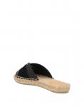 Эспадрильи Castañer, черный - фото 3
