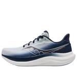 Saucony Triumph 23 'Blue' - фото