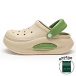 Сабо Cat power Clogs Unisex - фото 6