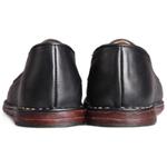 Туфли Men"s Casual Men Low-Top черный Neiliansheng - фото 4