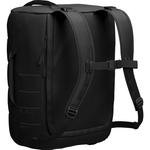 Сумка Roamer 40 л Db, черный - фото 3