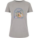 SHERPA Футболка Варуна - фото