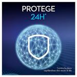 Pro-Expert Чувствительность + Отбеливание 75 мл Oral B - фото 7