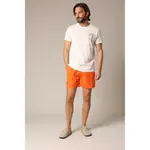 Шорты для плавания Deeluxe Carl, оранжевый - фото 4