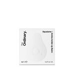 Бальзам The Ordinary, 15 мл - фото 4