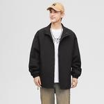 Куртка Unisex DJ.SPIRIT, розовый (градиентный стиль) - фото 6