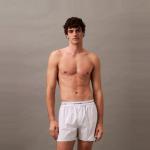 Мужские трусы 1 упаковка Calvin Klein, темно-синий - фото 6