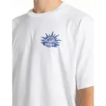 Футболка Replay M6990.000.23454, белый - фото 3