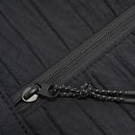 Reebok Тканевая сумка-шоппер, Khaki - фото 6