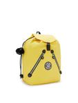 Рюкзак KIPLING New Fundamental, Yellow - фото 3