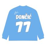 Футболка унисекс Tip-Off, Апельсин - фото 3